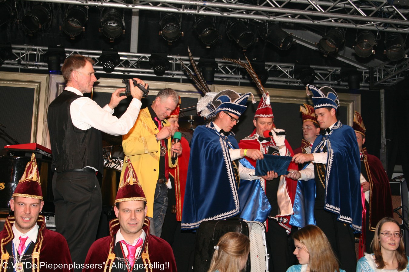 IMG 7438 (Kopie)
